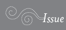 MADISON COMMERCIAL REAL ESTATE SERVICES