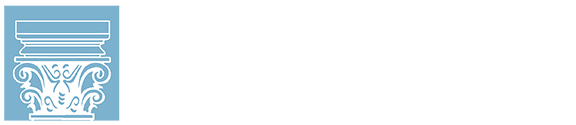 Madison Title Agency